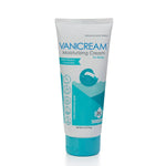 Vanicream Tear-Free Unscented Moisturizing Cream for Baby - 6 fl oz: Hypoallergenic, Paraben-Free, Gluten-Free